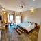 Grand Narmada Homestay Resort-Bandhavgarh - Tāla