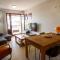 JAN001 Modern Spacious 2 Bedroom Apartment