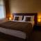 Hotel Galatea