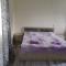 Guest House Koba