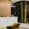 B&B HOTEL Warsaw East