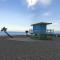 Vue Mer Panoramique WIFI gratuit