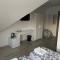 Apartamenty i Pokoje DIMAN