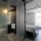 Moure Hotel