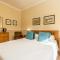 The Gables Guest House