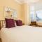 The Gables Guest House
