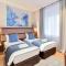 Hotel Opera Garni
