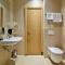 Hotel Opera Garni