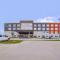 Holiday Inn Express Donaldsonville by IHG