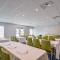 Holiday Inn Express Donaldsonville by IHG