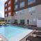 Holiday Inn Express Donaldsonville by IHG