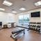 Holiday Inn Express Donaldsonville by IHG