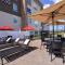Holiday Inn Express Donaldsonville by IHG