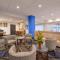 Holiday Inn Express Donaldsonville by IHG