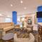 Holiday Inn Express Donaldsonville by IHG