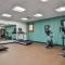 Holiday Inn Express Donaldsonville by IHG