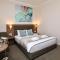 Hotel Opera Garni