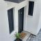 House Torre