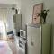 Apartamento Centro Peña de los Enamorados