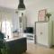 Apartamento Centro Peña de los Enamorados