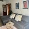Apartamento Centro Peña de los Enamorados