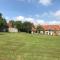 Ferme de Noyes