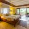 Thavorn Beach Village Resort & Spa Phuket