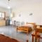 Onar Rooms & Studios