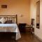 Bed and Breakfast Donna Olimpia