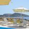 Archipelagos Boutique Hotel - Schinoussa