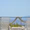 Archipelagos Boutique Hotel - Schinoussa