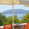 Archipelagos Boutique Hotel - Schinoussa