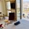 Studio BEL MOD Mont dOr - Belvédère Moderne