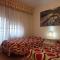 Apartamento marrodan centrico