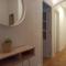 Apartamento marrodan centrico