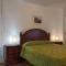 Apartamento marrodan centrico