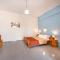 Onar Rooms & Studios