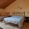 Bed and Breakfast Donna Olimpia