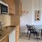 Apartaments Les Roques