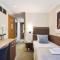 Hotel Opera Garni
