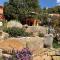 VILLA ANTARES
