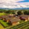 Finca Idoize Camping Hotel