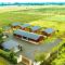 Finca Idoize Camping Hotel