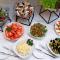 Hotel Opera Garni