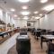 Hotel Opera Garni