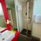 ibis Styles Karlsruhe Ettlingen