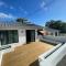Villa Pwintosel 1