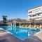 Delta Resort Apartments - Ascona
