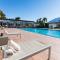 Delta Resort Apartments - Ascona
