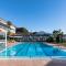 Delta Resort Apartments - Ascona